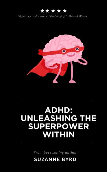 ADHD