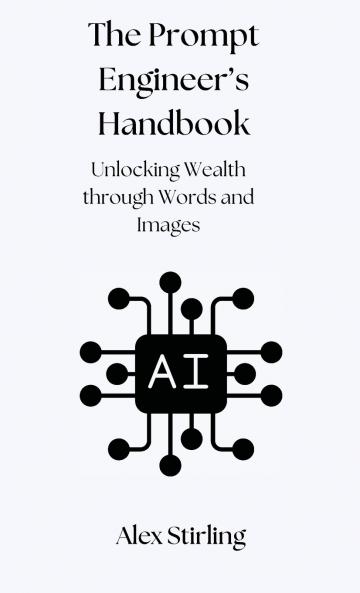 The Prompt Engineer's Handbook