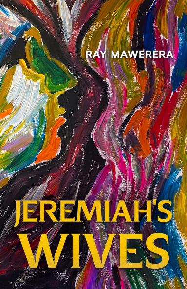 Jeremiah's Wives