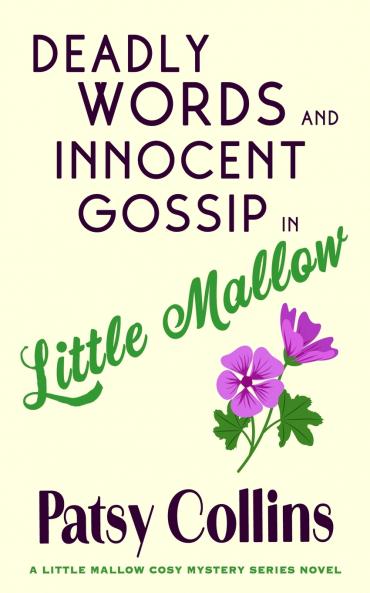 Deadly Words and Innocent Gossip in Little Mallow