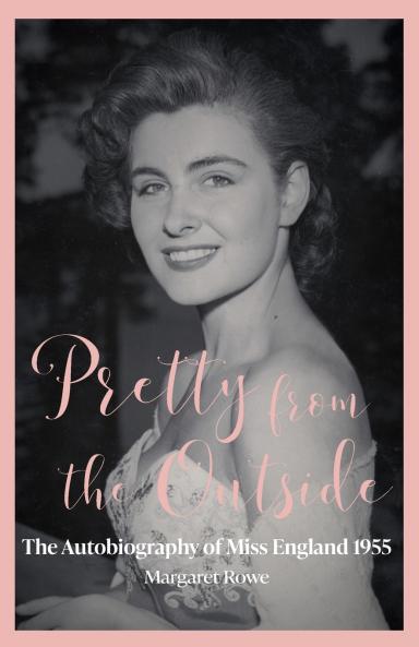 Pretty from the Outside