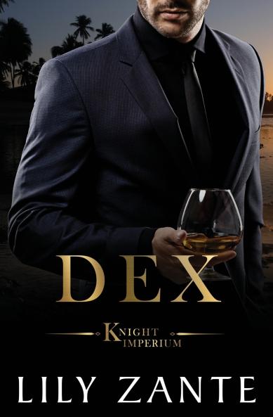 Dex