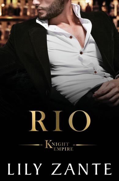 Rio