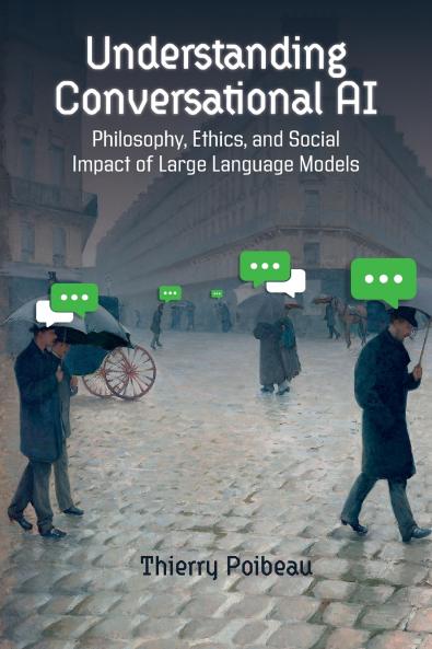 Understanding Conversational AI