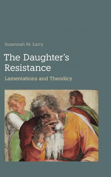 The Daughter's Resistance