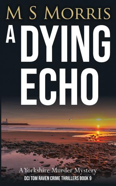 A Dying Echo