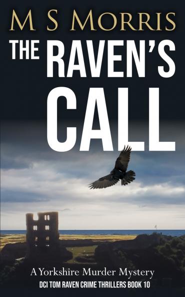 The Raven's Call