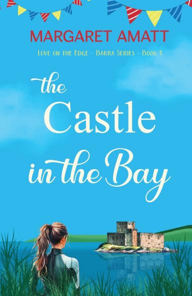 The Castle in the Bay