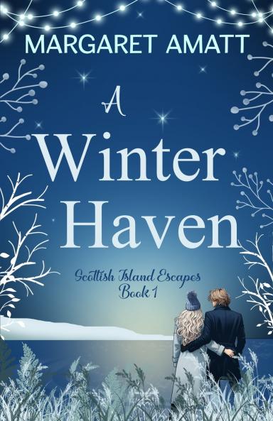 A Winter Haven