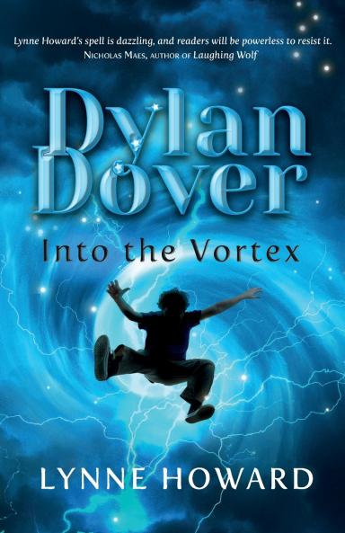 Dylan Dover