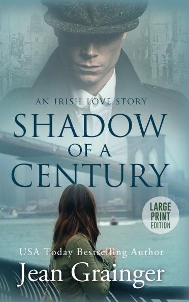 Shadow of a Century