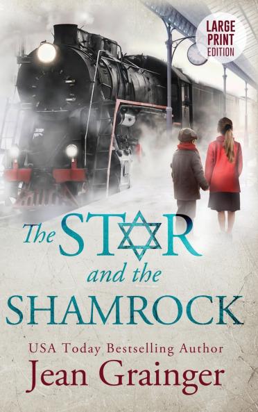 Star and the Shamrock