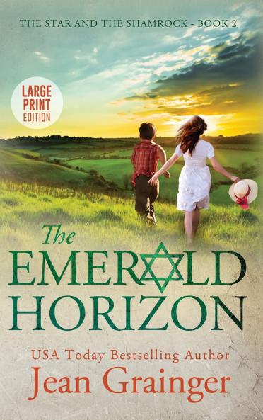 Emerald Horizon