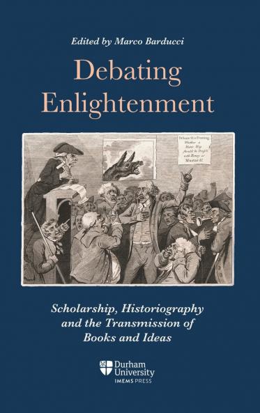 Debating Enlightenment