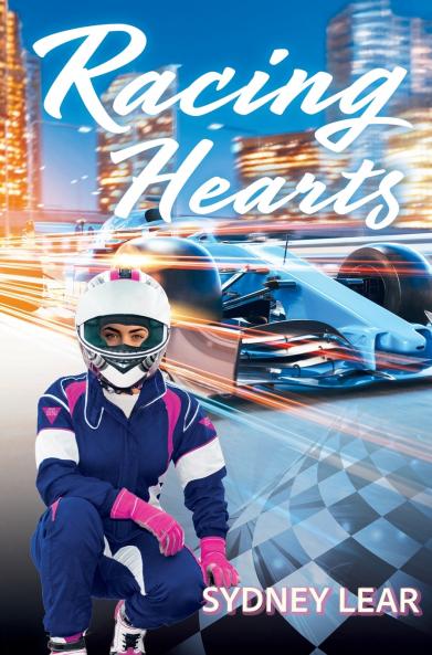 Racing Hearts