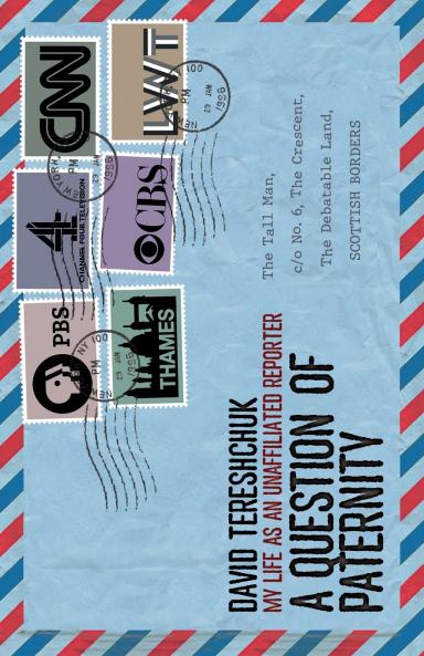 A Question of Paternity