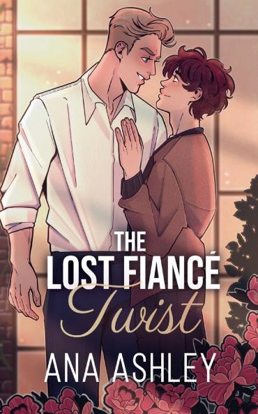 The Lost Fiancé Twist