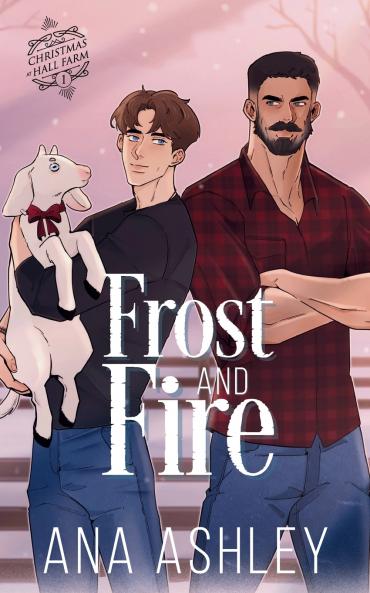 Frost and Fire