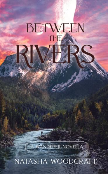 Between the Rivers