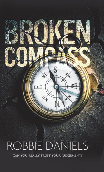 Broken Compass
