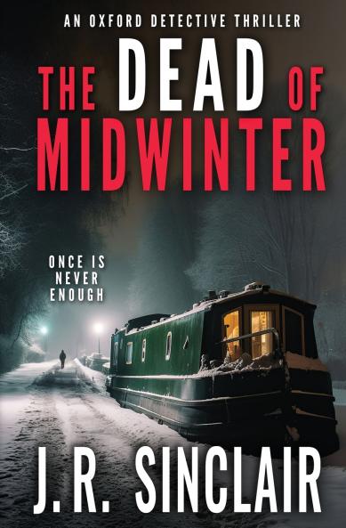 The Dead of Midwinter