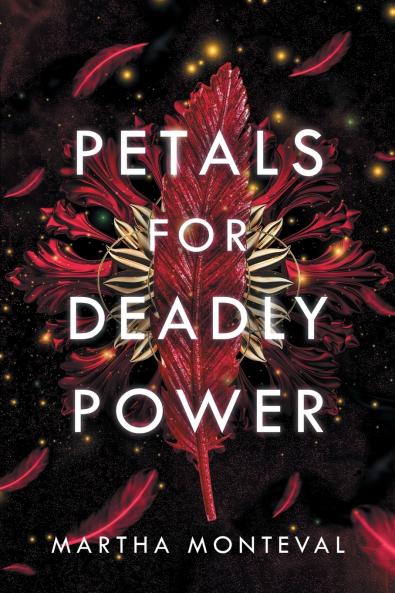 Petals for Deadly Power
