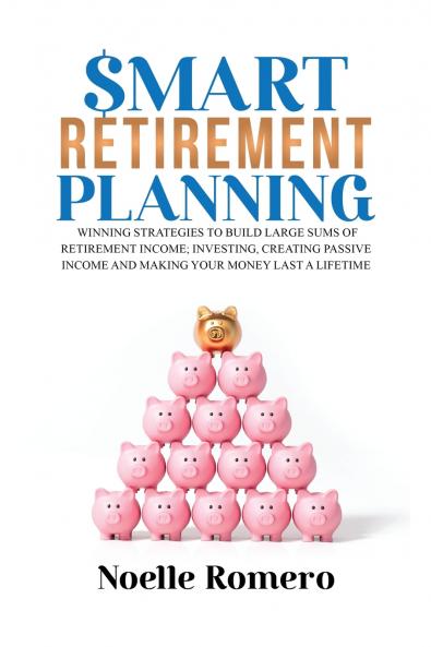 Smart Retirement Planning