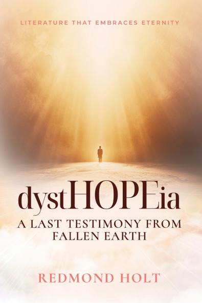 dystHOPEia