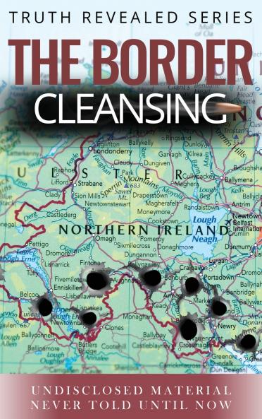The Border Cleansing