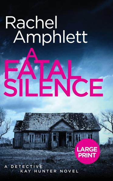 A Fatal Silence