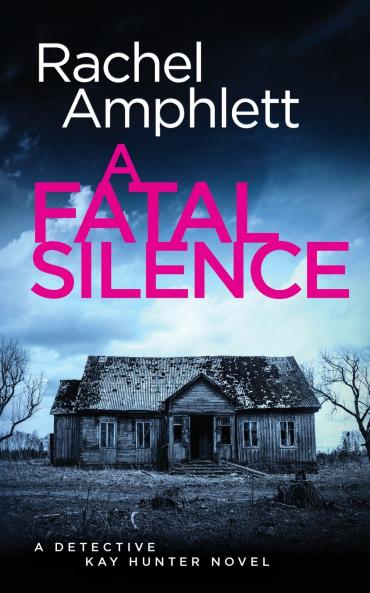 A Fatal Silence