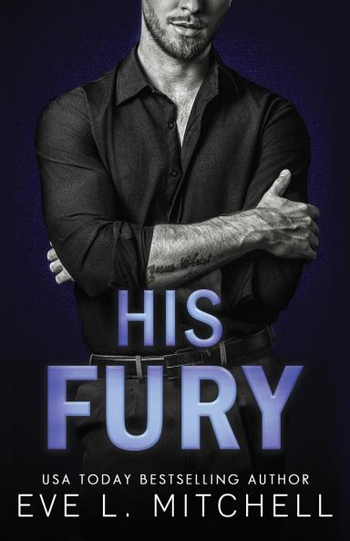 His Fury