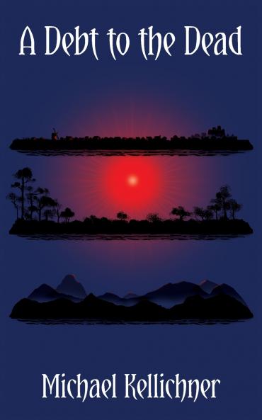 A Debt to the Dead
