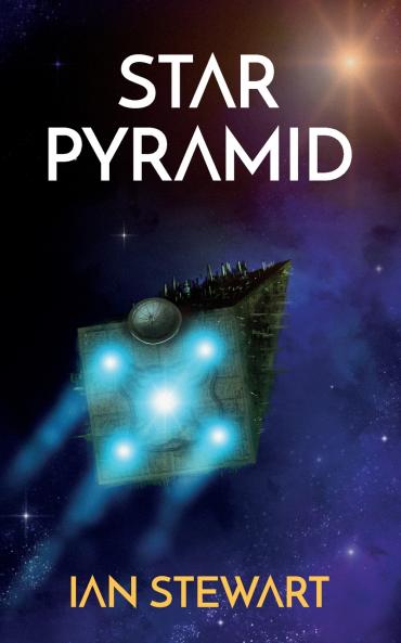 Star Pyramid