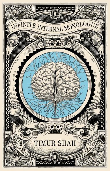 Infinite Internal Monologue