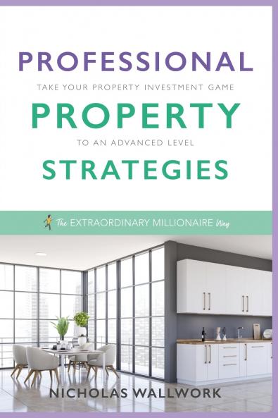 Professional Property Strategies