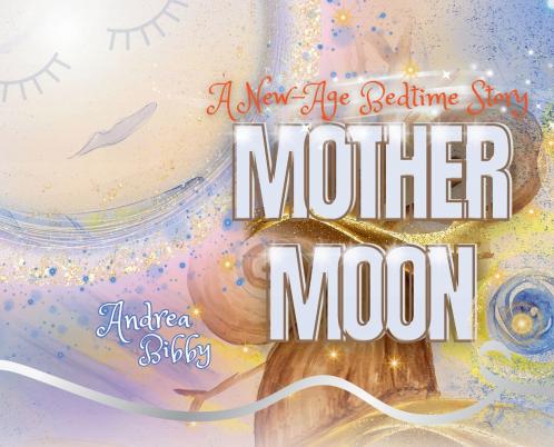 Mother Moon