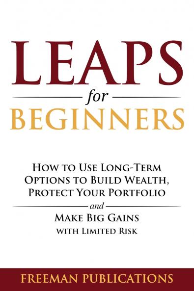 LEAPS for Beginners