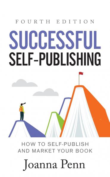 Successful Self-Publishing