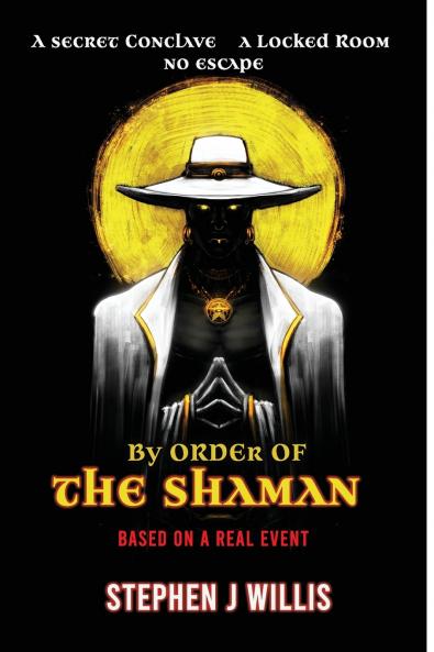 By Order of the Shaman