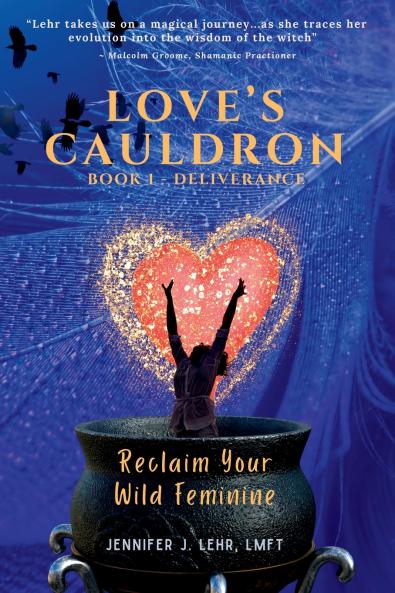 Love's Cauldron