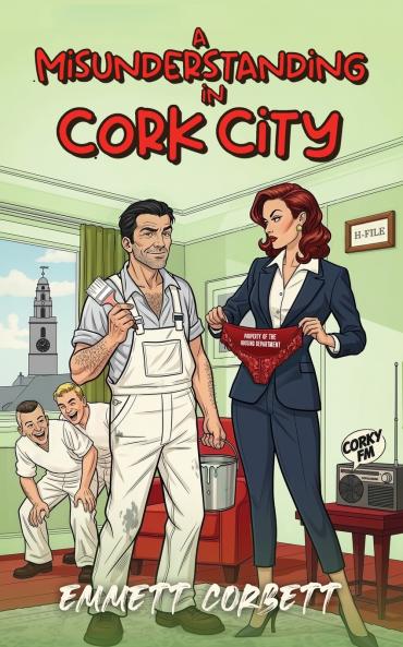 A Misunderstanding in Cork City