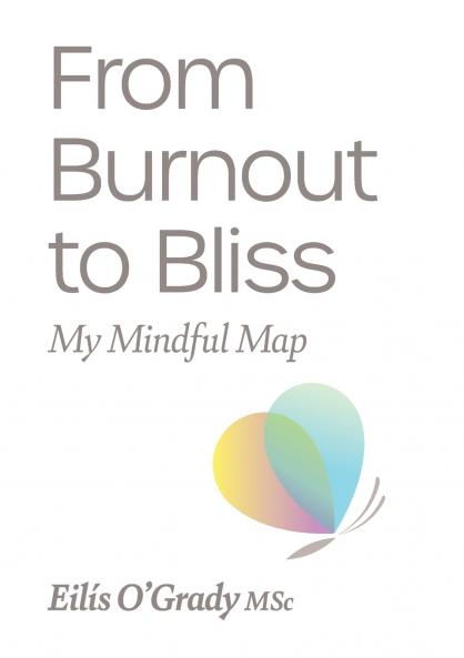 From Burnout to Bliss