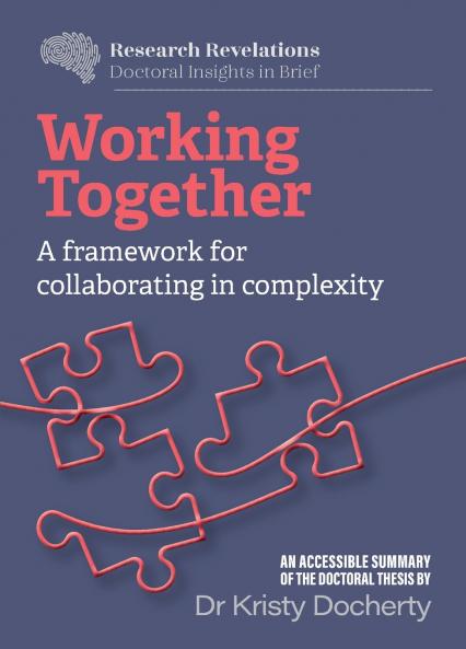 Working Together