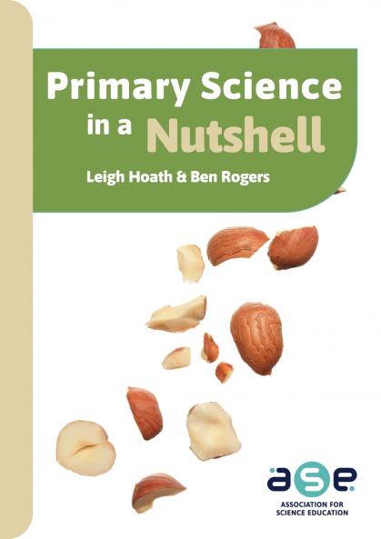 Primary Science in a Nutshell
