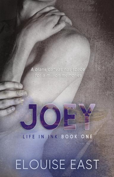 Joey
