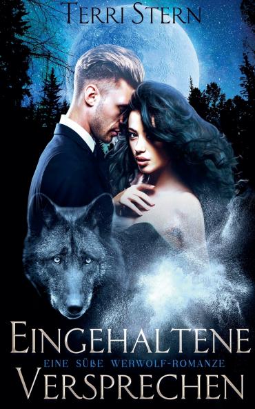 Eingehaltene Versprechen