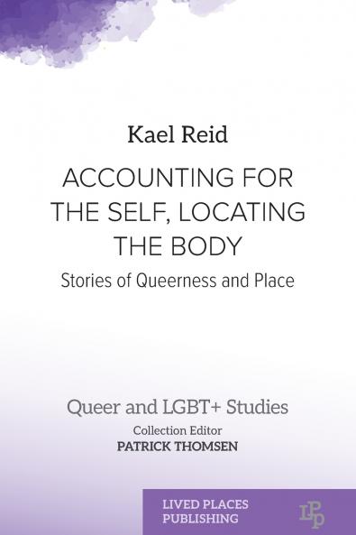 Accounting for the Self Locating the Body