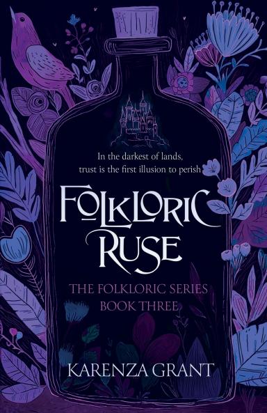 Folkloric Ruse
