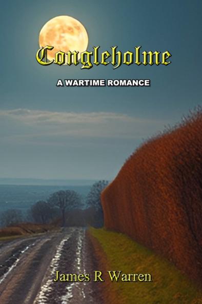 Congleholme